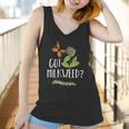 Got Milkweed Monarch Butterfly Caterpillar Lover Gift Women Tank Top