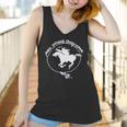 Neil Young Crazy Horse Women Tank Top