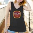 Oktoberfest Deutschland German Beer Festival Women Tank Top