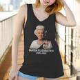 RIP Queen Elizabeth II 1926-2022 Gift Men Women T-Shirt Graphic Print Casual Unisex Tee Women Tank Top