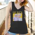 Rip Queen Elizabeth II Majesty The Queen Queen Of England Since 1952 Men Women T-Shirt Graphic Print Casual Unisex Tee Women Tank Top