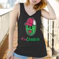 Ross Chastain Funny Melon Man V2 Men Women T-Shirt Graphic Print Casual Unisex Tee Women Tank Top