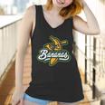 Savannah Bananas Women Tank Top