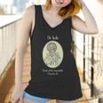 St Jude Pray For Us Catholic Christian Saint Prayer Women Tank Top