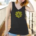 Support Your Local Honey Bee Save The Bees Original Women Tank Top