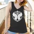 Tomorrowland Man S T-Shirt Women Tank Top