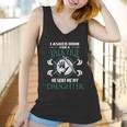 Viking And Valkyrie Father And Daughter Matching Women Tank Top