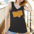 Vintage 1970S Time To Boogie Men Women Kids Women Tank Top