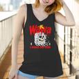 Wawa I Shall Die Here Halloween Men Women T-Shirt Graphic Print Casual Unisex Tee Women Tank Top