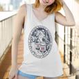 Luv Coors Golden Beer Women Tank Top