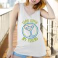 Stay Tipsy My Friend Bartender Best Friend Gifts Birthday Gifts For Friend Friend Christmas Gifts Women Tank Top