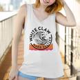 White Claw Beer Women Tank Top