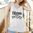 Why Yall Trying To Test The Beth Dutton In Me Coffee Mug Women Tank Top