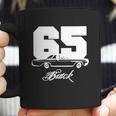 1965 Buick T-Shirt Coffee Mug