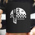 2 Tone The Specials Coffee Mug