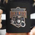 2020 Bike Week Daytona Beach Rider Coffee Mug