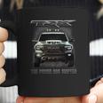 2021 Ram 1500 Trx Officially Licensed Coffee Mug