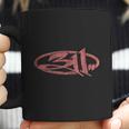 311 Band Music Band Coffee Mug