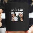 Aaliyah Gift For Girl Coffee Mug