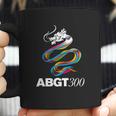 Abgt300 Coffee Mug