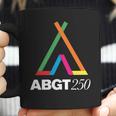 Above & Beyond Abgt250 Coffee Mug