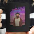 Acid Rap Because The Internet Coffee Mug