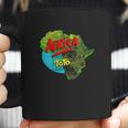 Africa Toto Gift Coffee Mug