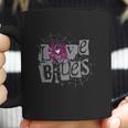 Aj Lee Love Bites Coffee Mug