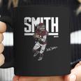 Alex Smith Signature Coffee Mug