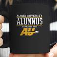 Alfred University Alumnus 1836 Coffee Mug