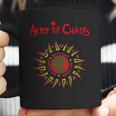 Alice In Chains Coffee Mug