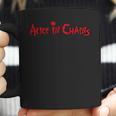 Alice In Chains Coffee Mug