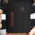 Amg Cla45 4Matic Coffee Mug