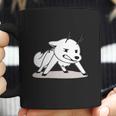 Angry Twig Hilda Coffee Mug