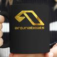 Anjunabeats Gold Edition Coffee Mug