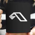 Anjunabeats Symbol Coffee Mug