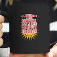 Annie - The Sun Will Come Out Tomorrow Coffee Mug