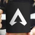 Apex Icon Coffee Mug