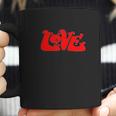 Arthur Lee Love Band Classic Coffee Mug