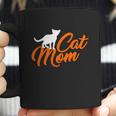 Aspca Cat Mom Meaningful Gift Coffee Mug