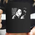 Aucar Christopher Hitchens Relegion Poisons Everything Coffee Mug