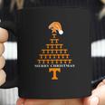 Awesome Tennessee Volunteers Christmas – Apparel Sweater Coffee Mug