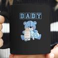 Baby Bear Abdl Coffee Mug