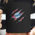 Bayern Coffee Mug