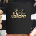 Beekeeper For Women Or Men Pollen Gift Coffee Mug