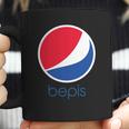 Bepis T-Shirt Coffee Mug