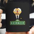 Bernie 2020 Muppet Funny Gift Shirt Coffee Mug