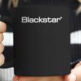 Blackstar New T-Shirt Coffee Mug