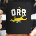 Bobby Orr Coffee Mug