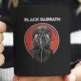 Bravado Black Sabbath Coffee Mug